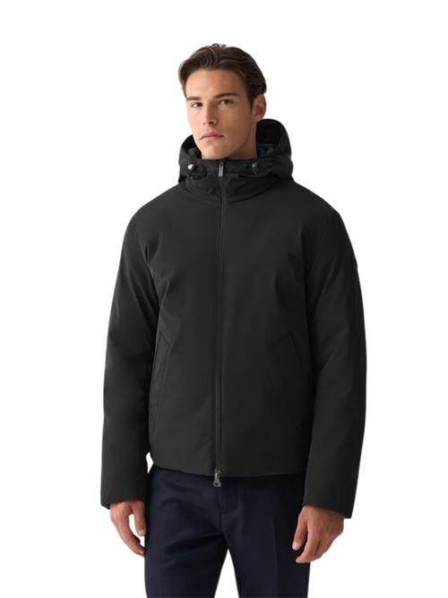 1281-4ZL99 NERO COLMAR | 1281-4ZL99 NERO